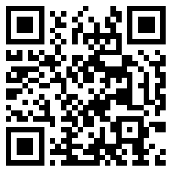QR Code for https://wedodraw.com/art/5587