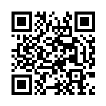QR Code for https://wedodraw.com/art/5588