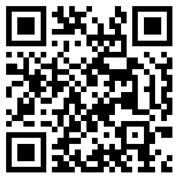 QR Code for https://wedodraw.com/art/5589