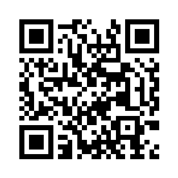 QR Code for https://wedodraw.com/art/5591