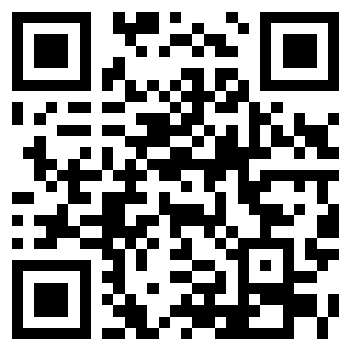 QR Code for https://wedodraw.com/art/5592