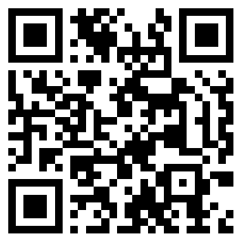 QR Code for https://wedodraw.com/art/5593
