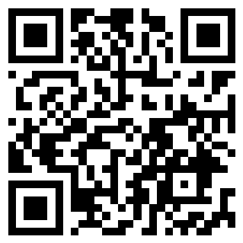 QR Code for https://wedodraw.com/art/5594