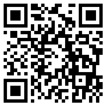 QR Code for https://wedodraw.com/art/5595
