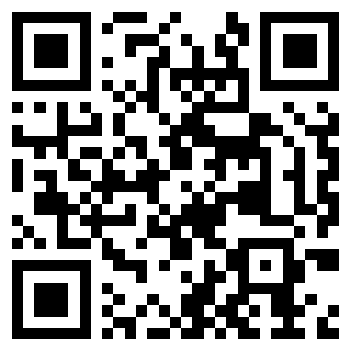 QR Code for https://wedodraw.com/art/5596