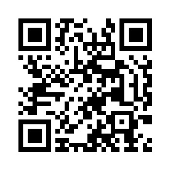 QR Code for https://wedodraw.com/art/5597