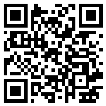 QR Code for https://wedodraw.com/art/5598