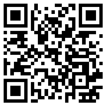 QR Code for https://wedodraw.com/art/5599