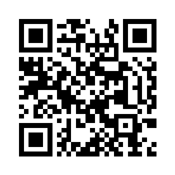QR Code for https://wedodraw.com/art/5600