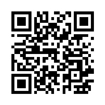 QR Code for https://wedodraw.com/art/5601