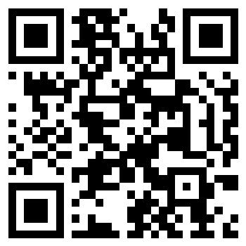 QR Code for https://wedodraw.com/art/5602
