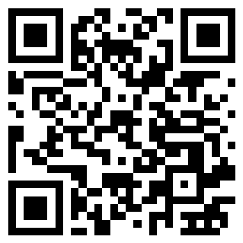 QR Code for https://wedodraw.com/art/5603