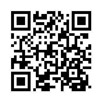 QR Code for https://wedodraw.com/art/5604