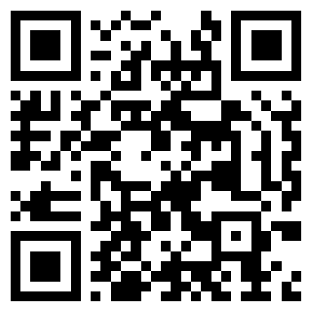 QR Code for https://wedodraw.com/art/5605