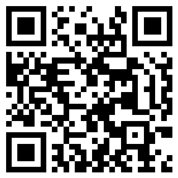 QR Code for https://wedodraw.com/art/5606