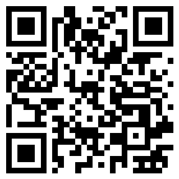 QR Code for https://wedodraw.com/art/5607