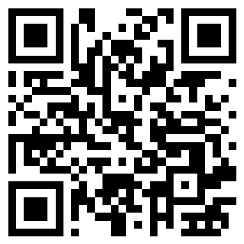 QR Code for https://wedodraw.com/art/5608