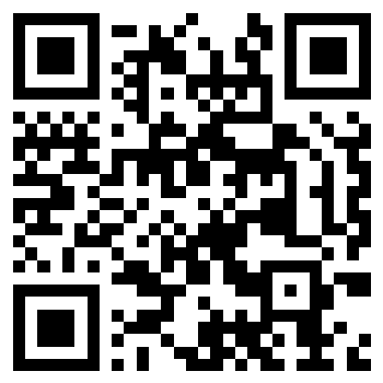 QR Code for https://wedodraw.com/art/5609