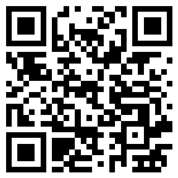 QR Code for https://wedodraw.com/art/5611