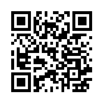 QR Code for https://wedodraw.com/art/5612