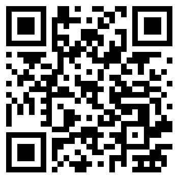 QR Code for https://wedodraw.com/art/5613