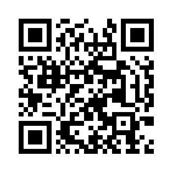 QR Code for https://wedodraw.com/art/5614
