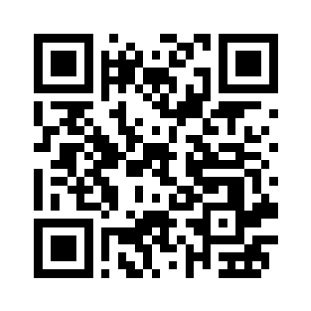 QR Code for https://wedodraw.com/art/5616