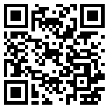 QR Code for https://wedodraw.com/art/5617