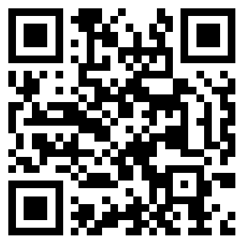 QR Code for https://wedodraw.com/art/5618