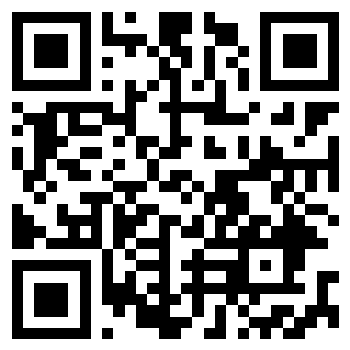 QR Code for https://wedodraw.com/art/5619