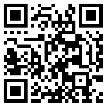 QR Code for https://wedodraw.com/art/5620
