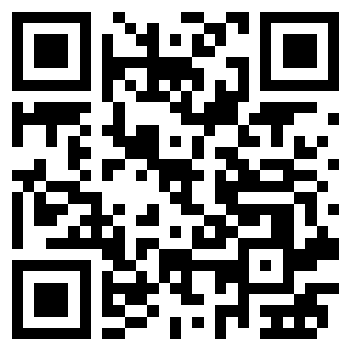 QR Code for https://wedodraw.com/art/5621
