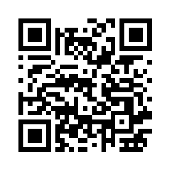QR Code for https://wedodraw.com/art/5622