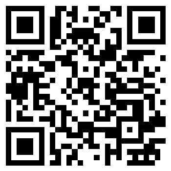 QR Code for https://wedodraw.com/art/5624