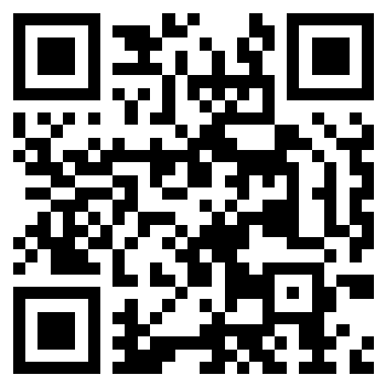 QR Code for https://wedodraw.com/art/5625