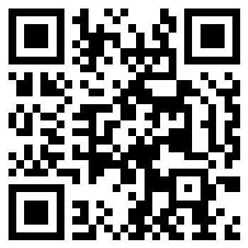 QR Code for https://wedodraw.com/art/5626