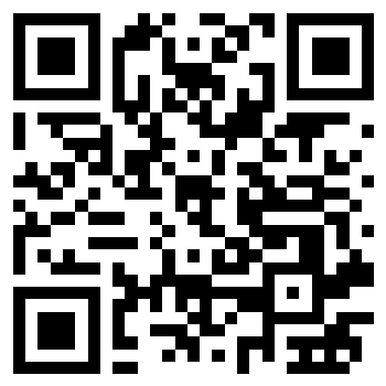 QR Code for https://wedodraw.com/art/5627