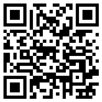 QR Code for https://wedodraw.com/art/5628