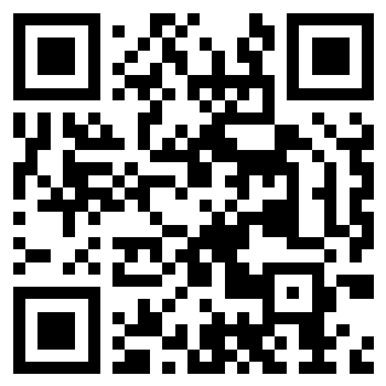 QR Code for https://wedodraw.com/art/5629