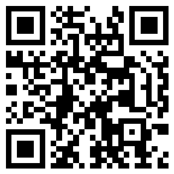 QR Code for https://wedodraw.com/art/5631