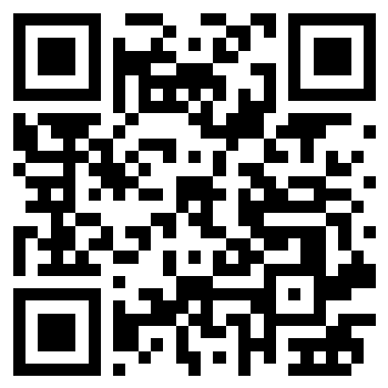 QR Code for https://wedodraw.com/art/5632
