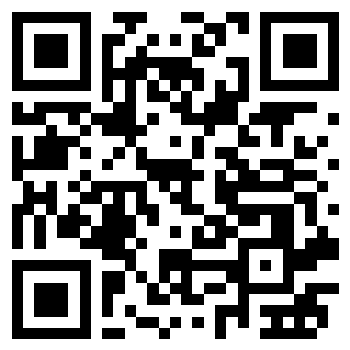 QR Code for https://wedodraw.com/art/5633