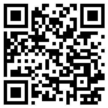 QR Code for https://wedodraw.com/art/5634