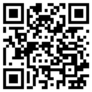 QR Code for https://wedodraw.com/art/5635