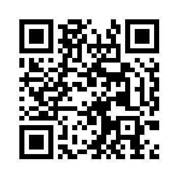 QR Code for https://wedodraw.com/art/5636