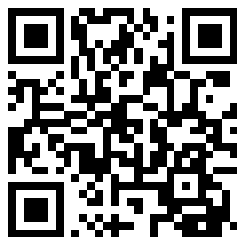QR Code for https://wedodraw.com/art/5637