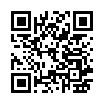 QR Code for https://wedodraw.com/art/5638