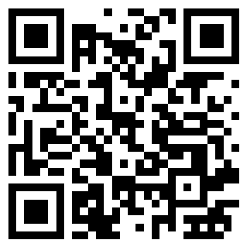 QR Code for https://wedodraw.com/art/5639
