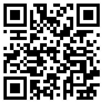 QR Code for https://wedodraw.com/art/5640