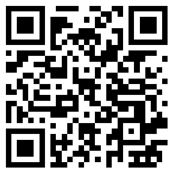 QR Code for https://wedodraw.com/art/5641